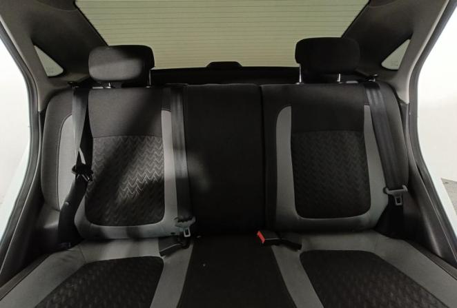 Lada (ВАЗ) Vesta I Рестайлинг (NG) с пробегом 2023 года, цена 1 110 000 рублей, 93998 км, седан, Автокод Объявления