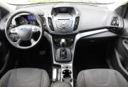 Ford Kuga II Нижний Новгород  - изображение 37