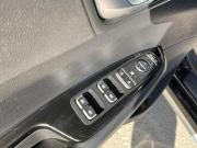 Kia Optima IV Рестайлинг Кемерово  - изображение 66