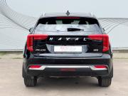 Haval Jolion I Воронеж  - изображение 32