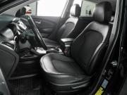 Hyundai ix35 I Воронеж  - изображение 31