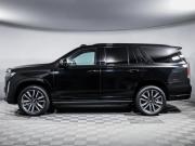 Cadillac Escalade V Москва  - изображение 31