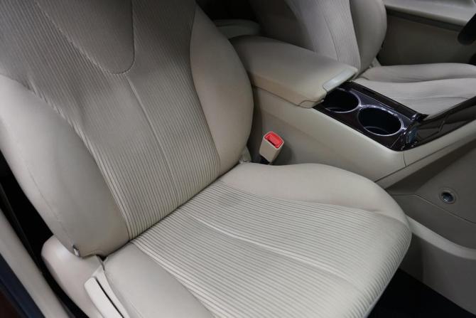 Toyota Venza I Рестайлинг с пробегом 2012 года, цена 2 055 000 рублей, 188100 км, внедорожник, Автокод Объявления