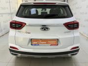 Chery Tiggo 4 Pro I Пермь  - изображение 26