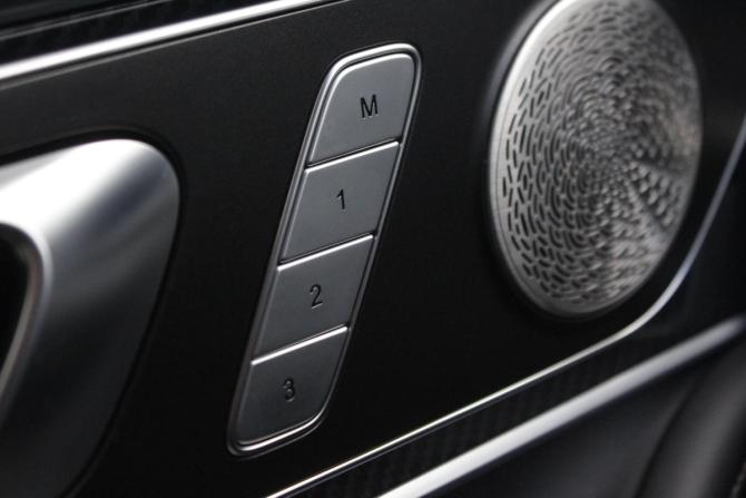 Chery Tiggo 7 Pro Max I Рестайлинг с пробегом 2024 года, цена 2 050 000 рублей, 78078 км, внедорожник, Автокод Объявления