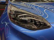 Kia Sportage IV Рестайлинг Москва  - изображение 37