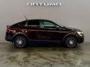 Renault Arkana I Краснодар  - изображение 24