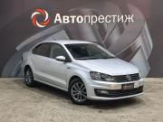 Volkswagen Polo V Рестайлинг Пермь  - изображение 27