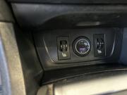 Citroen C4 II Саратов  - изображение 44