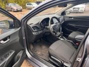 Hyundai Solaris II Рестайлинг Пермь  - изображение 10