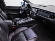 Porsche Macan I Москва  - изображение 26