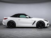 BMW Z4 III (G29) Москва  - изображение 28