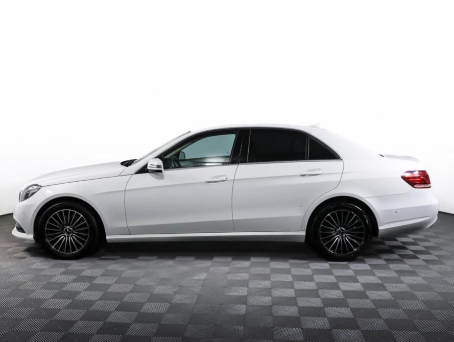 Mercedes-Benz E-Класс IV (W212 S212 C207) Рестайлинг Москва  - изображение 9