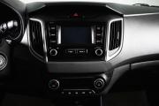 Hyundai Creta I Рестайлинг Сургут  - изображение 32