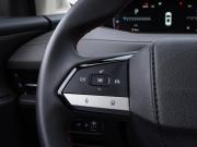 Changan UNI-S I Волгоград  - изображение 50