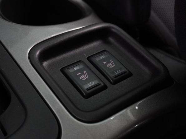 Nissan Juke I с пробегом 2012 года, цена 974 070 рублей, 124382 км, внедорожник, Автокод Объявления