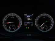 Skoda Kodiaq I Уфа  - изображение 31