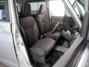 Suzuki Solio III Минеральные Воды  - изображение 25