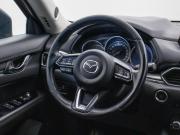 Mazda CX-5 II Москва  - изображение 35