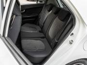Kia Picanto II Рестайлинг Краснодар  - изображение 28