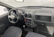 Renault Logan I Рестайлинг Саранск  - изображение 52
