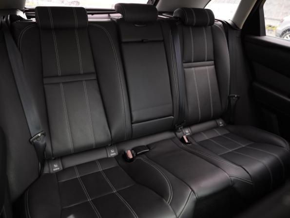 Land Rover Range Rover Velar I с пробегом 2018 года, цена 3 299 000 рублей, 111328 км, внедорожник, Автокод Объявления