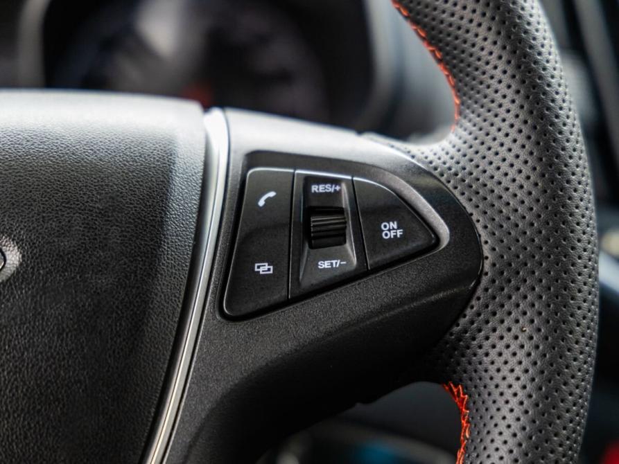Chery Tiggo 5 I Волгоград  - изображение 17