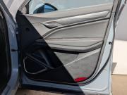 Geely Tugella I Москва  - изображение 36