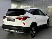 Kia Seltos I Уфа  - изображение 28