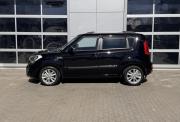 Kia Soul I Владимир  - изображение 28