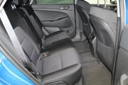 Hyundai Tucson III Кемерово  - изображение 33