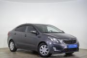Kia Rio III Оренбург  - изображение 20
