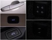 Land Rover Range Rover IV Рестайлинг Москва  - изображение 35