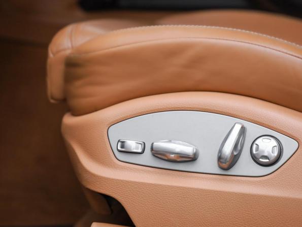 Porsche Cayenne II Рестайлинг (958) с пробегом 2015 года, цена 4 949 505 рублей, 169609 км, внедорожник, Автокод Объявления
