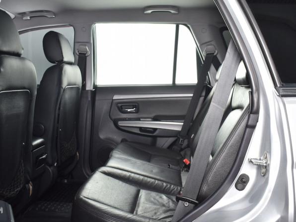 Great Wall Hover H5 с пробегом 2012 года, цена 815 995 рублей, 69307 км, внедорожник, Автокод Объявления