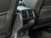 Skoda Kodiaq I Волгоград  - изображение 65