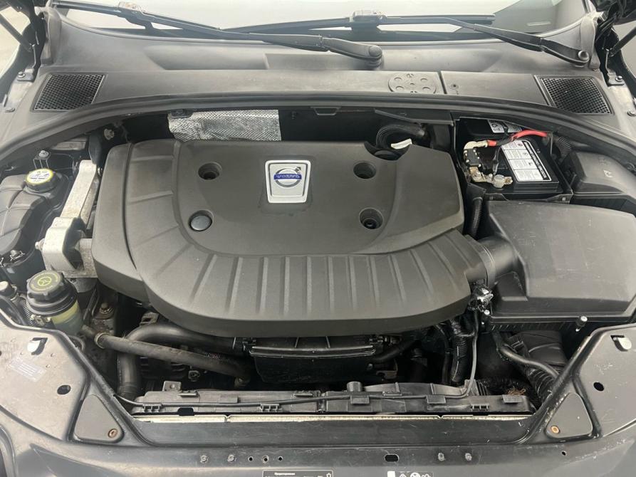 Volvo XC70 II Мурманск  - изображение 23