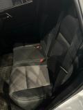 Mitsubishi Outlander IV Краснодар  - изображение 52