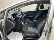 Kia Ceed II Энгельс  - изображение 59