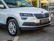Skoda Karoq I Волгоград  - изображение 45
