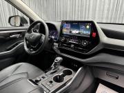 Toyota Highlander IV (XU70) Стерлитамак  - изображение 74