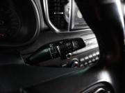 Kia Sportage IV Воронеж  - изображение 39