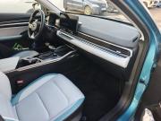 Geely Emgrand II Санкт-Петербург  - изображение 12