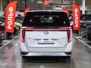 GAC M8 Санкт-Петербург  - изображение 41