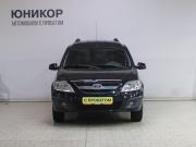 Lada (ВАЗ) Largus I Дзержинск  - изображение 24
