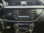 Kia Rio IV Воронеж  - изображение 40