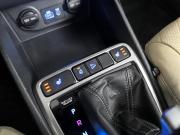 Hyundai Creta I Москва  - изображение 51