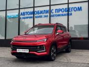 Москвич 3 Екатеринбург  - изображение 23