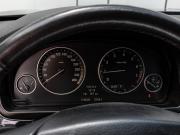 BMW 5 серии VI (F10/F11/F07) Краснодар  - изображение 39