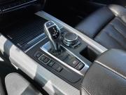 BMW X5 III (F15) Казань  - изображение 26